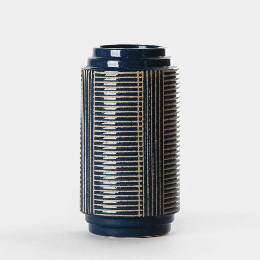 Vasos | Decora O Klast Marin