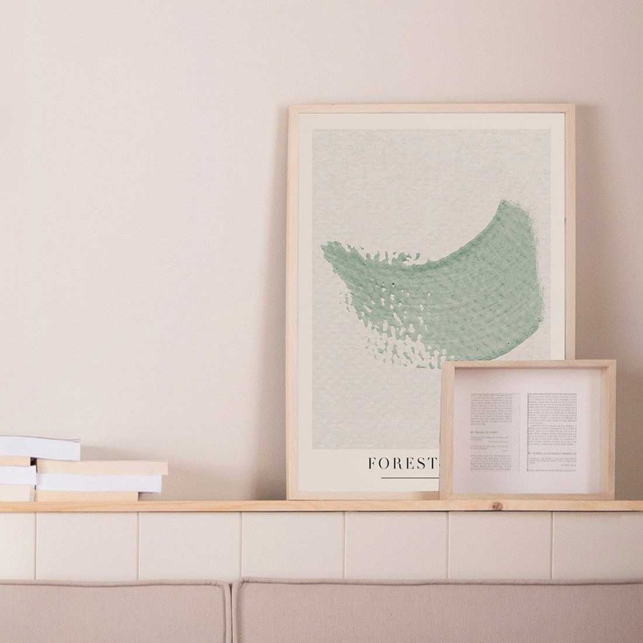 Posters | Decora O Klast Forest