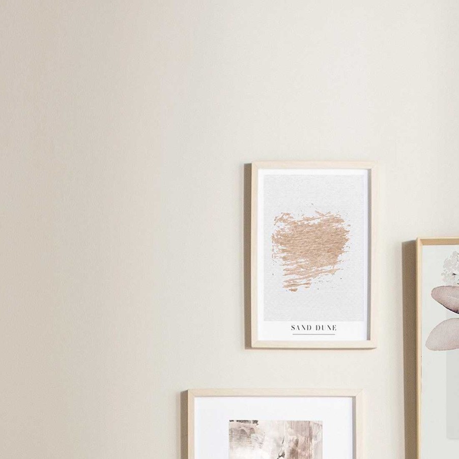 Posters | Decora O Klast Sand