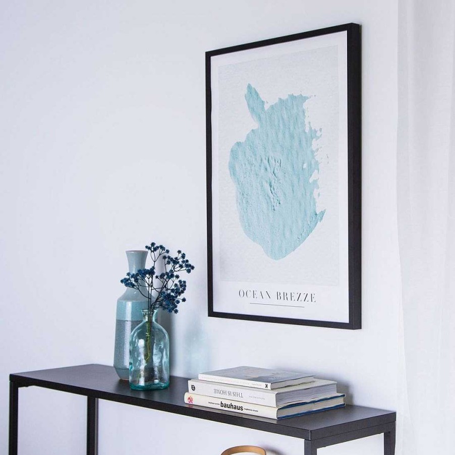 Posters | Decora O Klast Ocean