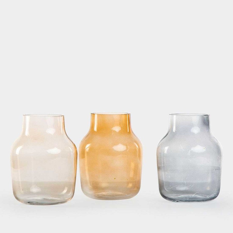 Vasos | Decora O Klast Otto