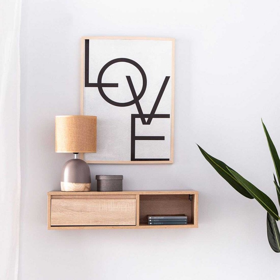 Posters | Decora O Klast Love