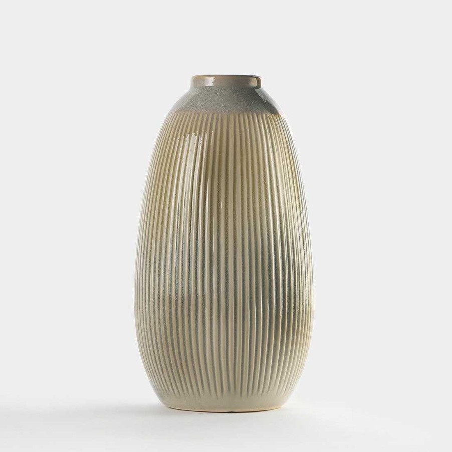 Vasos | Decora O Klast Bone