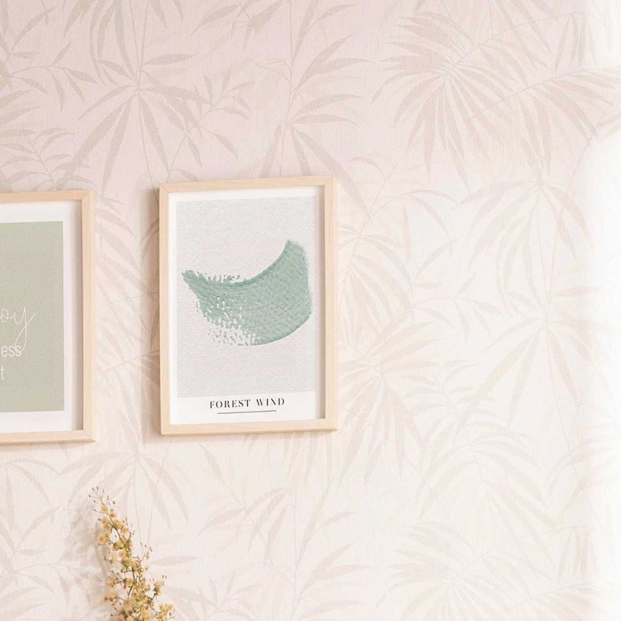 Posters | Decora O Klast Forest