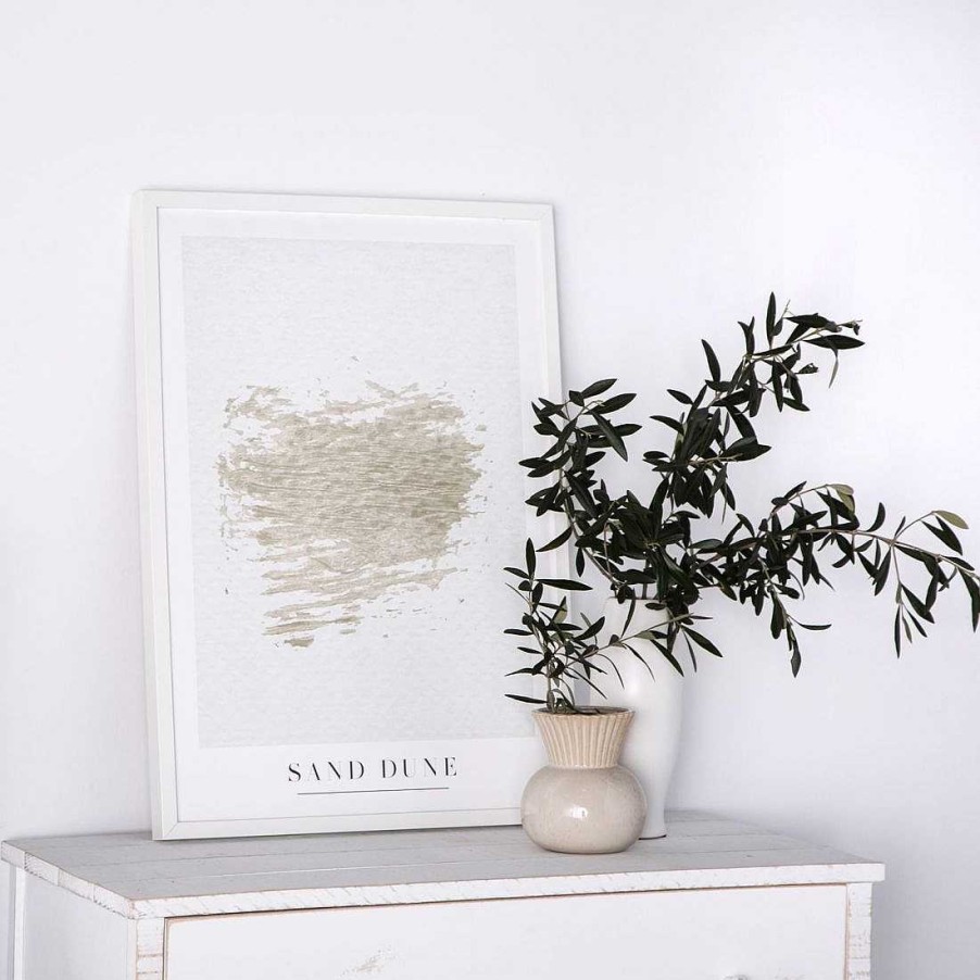 Posters | Decora O Klast Sand