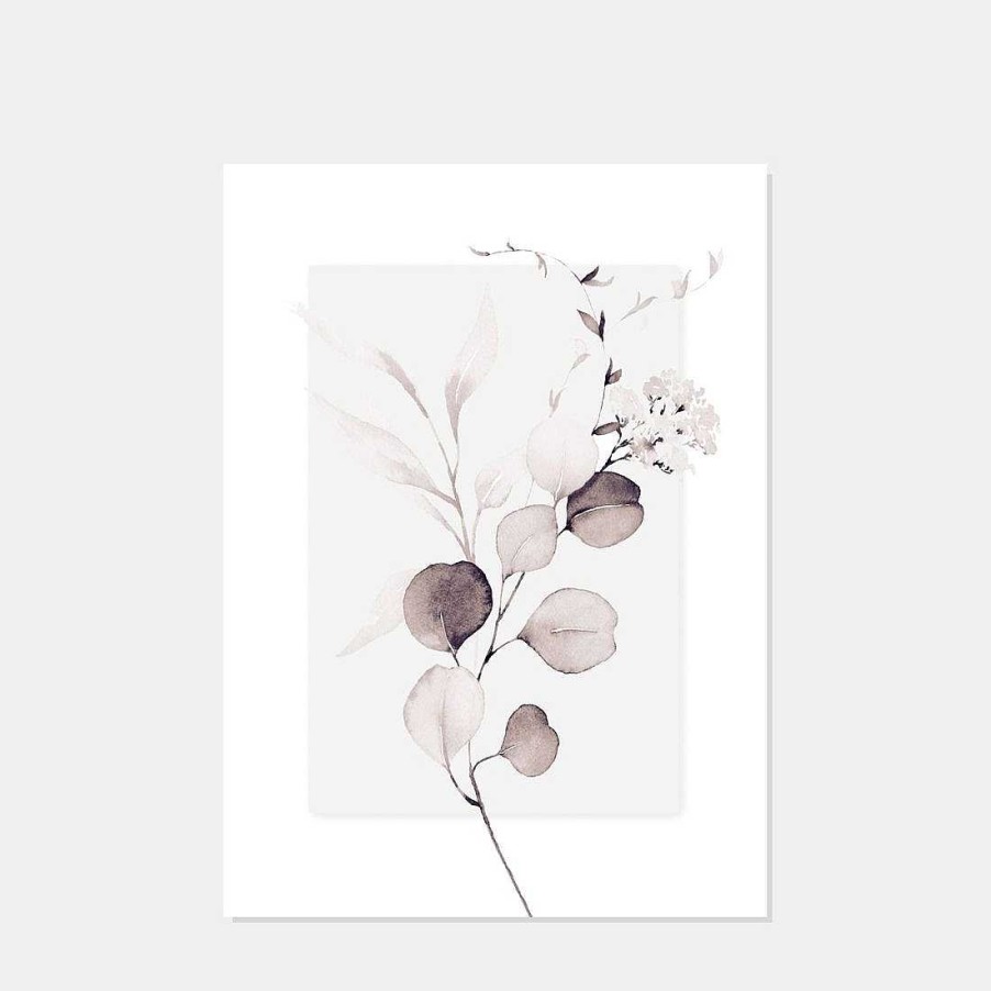 Posters | Decora O Klast Hazel