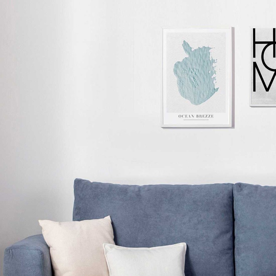 Posters | Decora O Klast Ocean