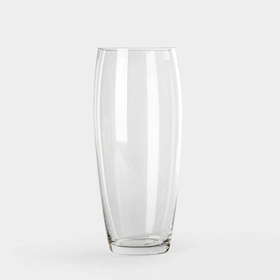 Vasos | Decora O Klast Rist