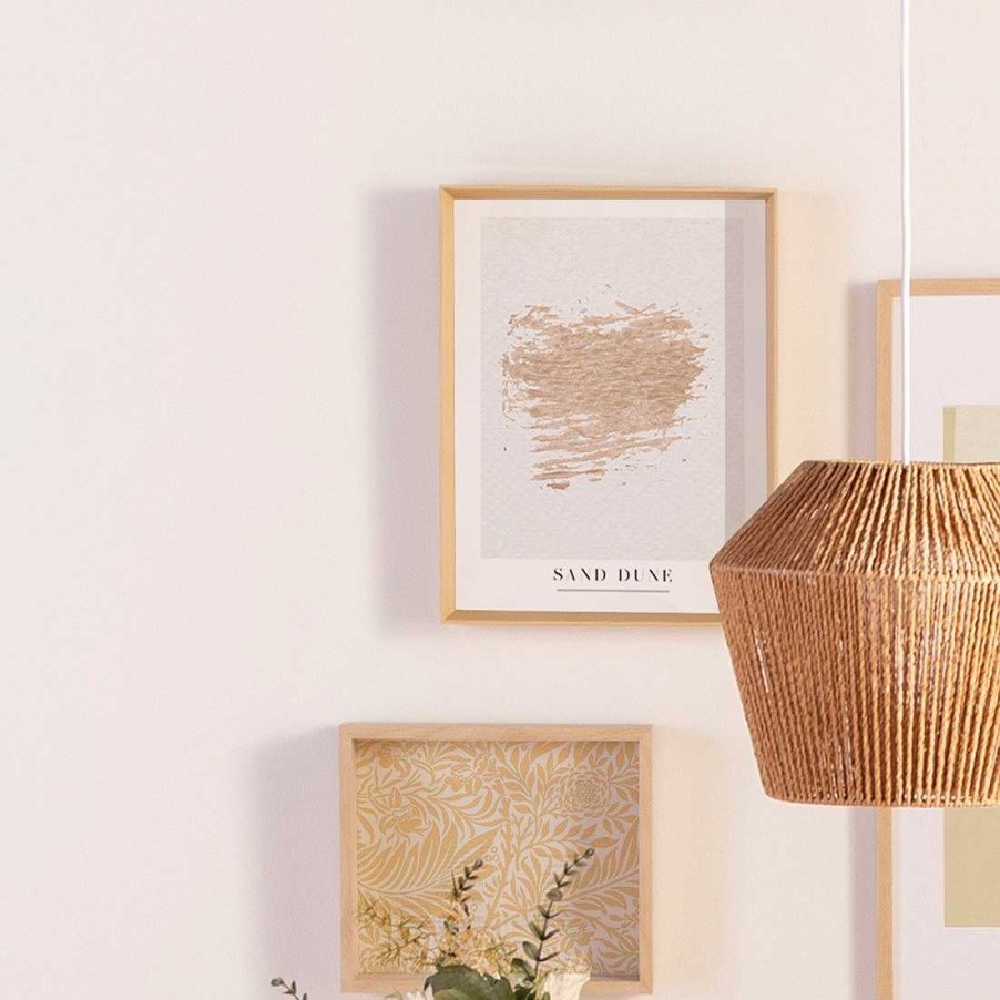 Posters | Decora O Klast Sand