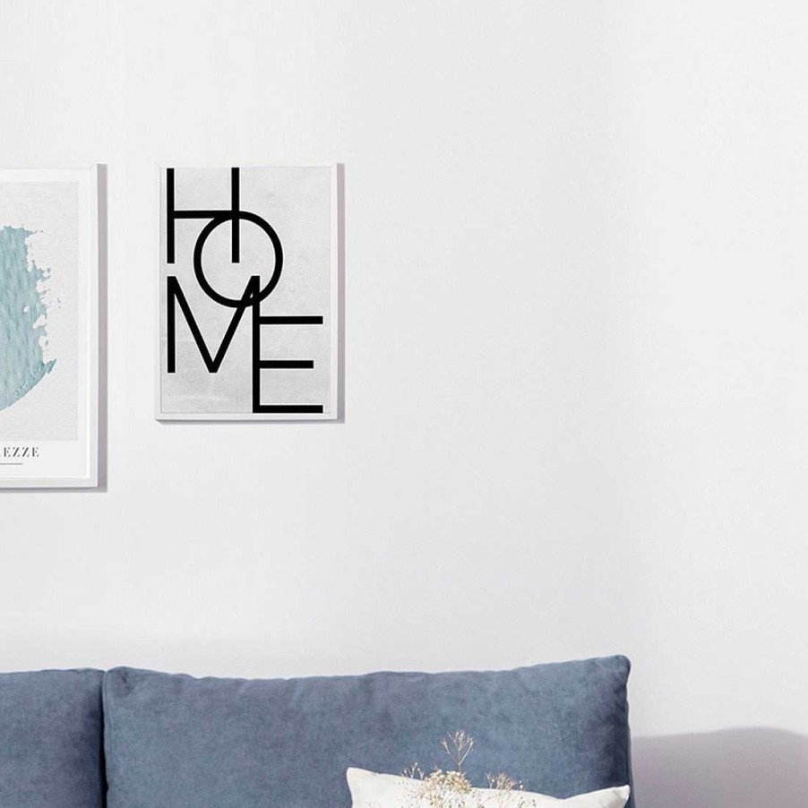 Posters | Decora O Klast Home