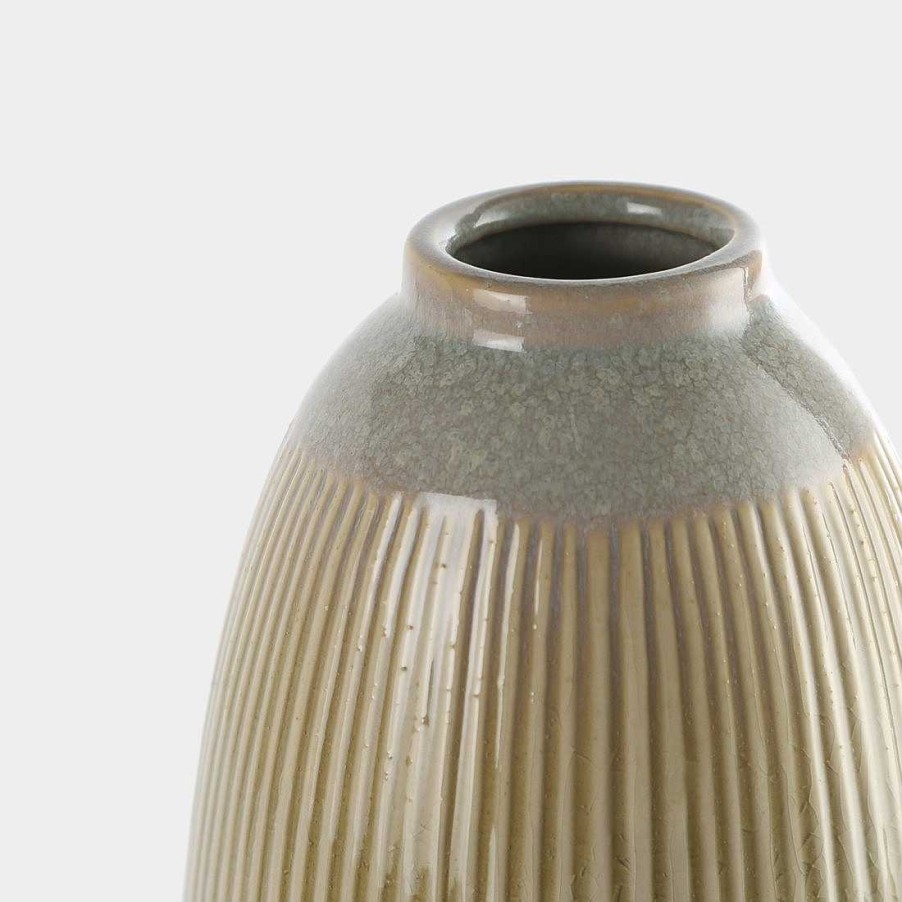 Vasos | Decora O Klast Bone