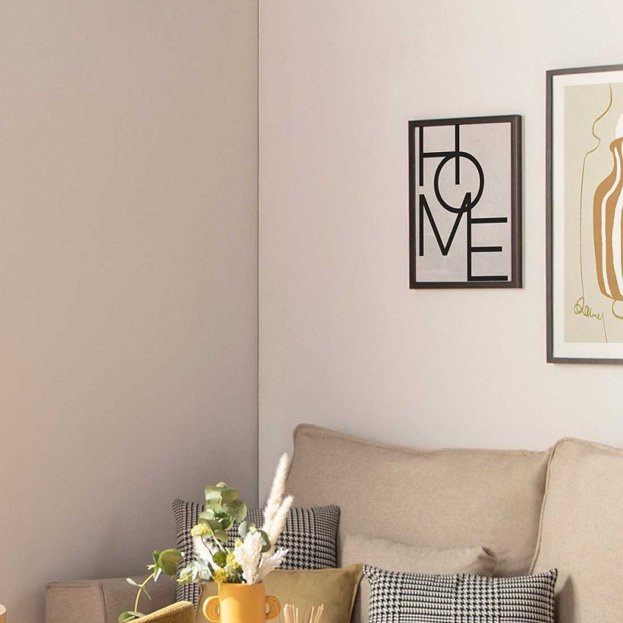 Posters | Decora O Klast Home