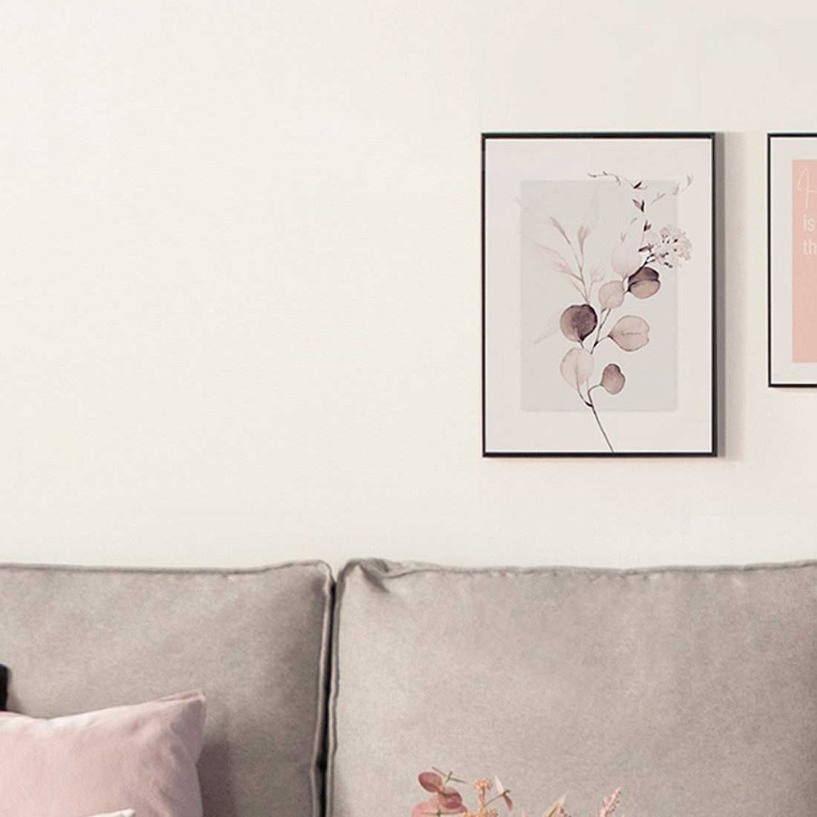 Posters | Decora O Klast Hazel