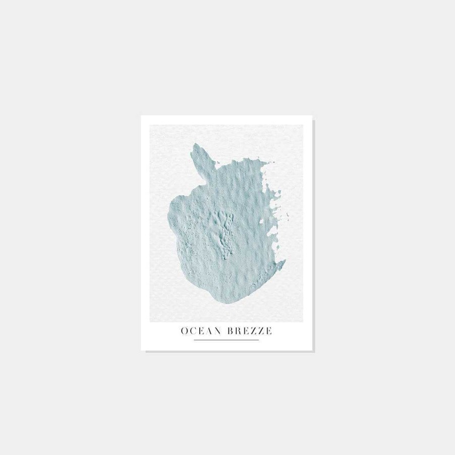 Posters | Decora O Klast Ocean