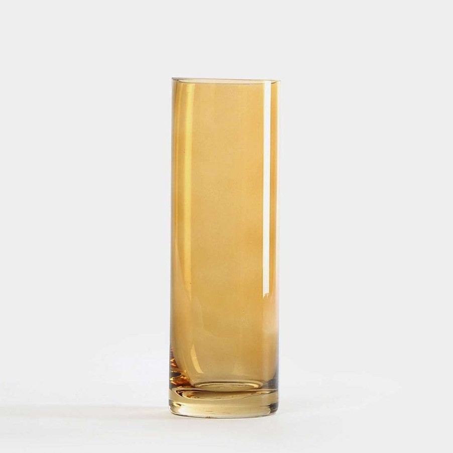 Vasos | Decora O Klast Tube