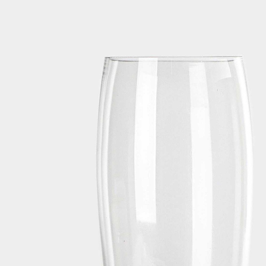 Vasos | Decora O Klast Rist